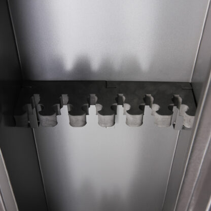 Phoenix GS8000 Series Gun Safes (LEAD TIME: 2-3 DAYS) - Image 12