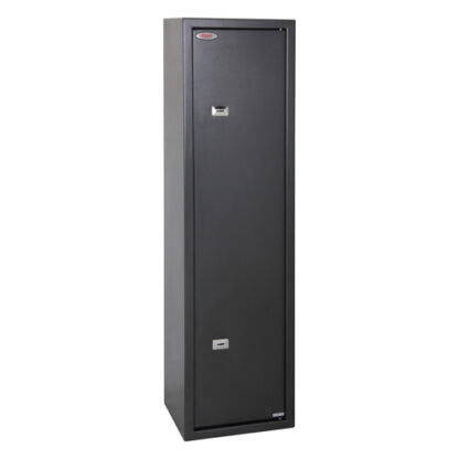 Phoenix GS8000 Series Gun Safes (LEAD TIME: 2-3 DAYS) - Image 9