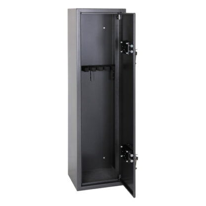 Phoenix GS8000 Series Gun Safes (LEAD TIME: 2-3 DAYS) - Image 10