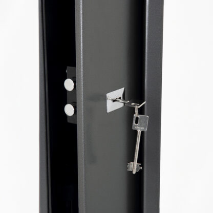 Phoenix GS8000 Series Gun Safes (LEAD TIME: 2-3 DAYS) - Image 11
