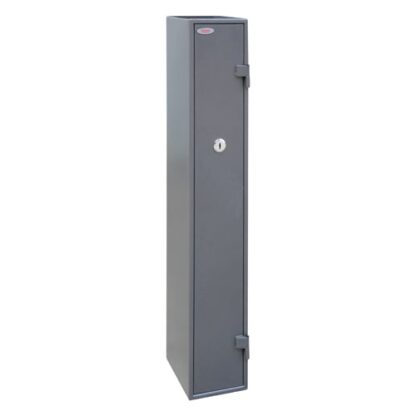 Phoenix GS8015 Series Gun Safes (LEAD TIME: 2-3 DAYS) - Image 4