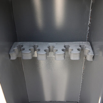 Phoenix GS8015 Series Gun Safes (LEAD TIME: 2-3 DAYS) - Image 7