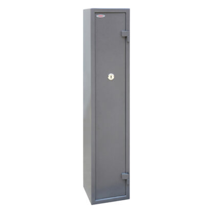 Phoenix GS8015 Series Gun Safes (LEAD TIME: 2-3 DAYS) - Image 5