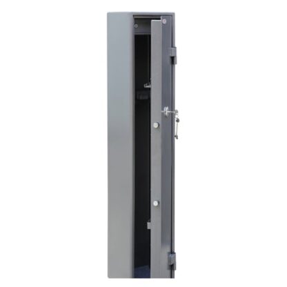 Phoenix GS8015 Series Gun Safes (LEAD TIME: 2-3 DAYS) - Image 6