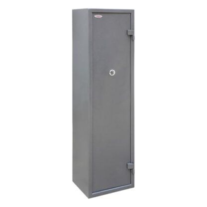 Phoenix GS8015 Series Gun Safes (LEAD TIME: 2-3 DAYS) - Image 8