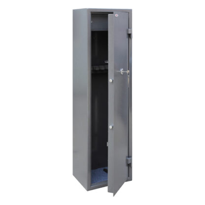 Phoenix GS8015 Series Gun Safes (LEAD TIME: 2-3 DAYS) - Image 9