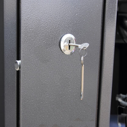 Phoenix GS8015 Series Gun Safes (LEAD TIME: 2-3 DAYS) - Image 10