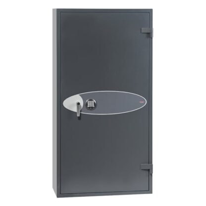 Phoenix GS8020 Series Gun Safes (LEAD TIME: 3-5 DAYS) - Image 5
