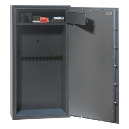 Phoenix GS8020 Series Gun Safes (LEAD TIME: 3-5 DAYS) - Image 7