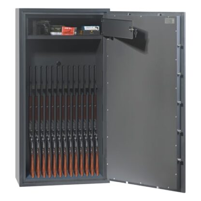 Phoenix GS8020 Series Gun Safes (LEAD TIME: 3-5 DAYS) - Image 8