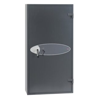 Phoenix GS8020 Series Gun Safes (LEAD TIME: 3-5 DAYS)