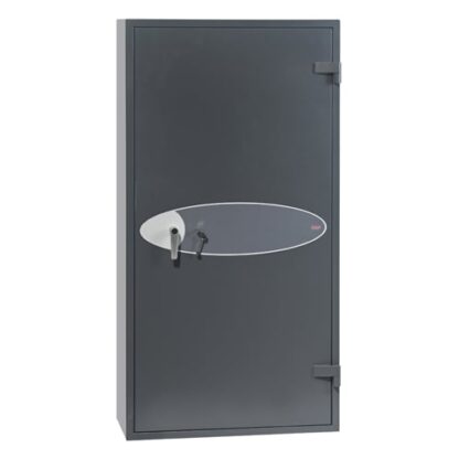 Phoenix GS8020 Series Gun Safes (LEAD TIME: 3-5 DAYS)