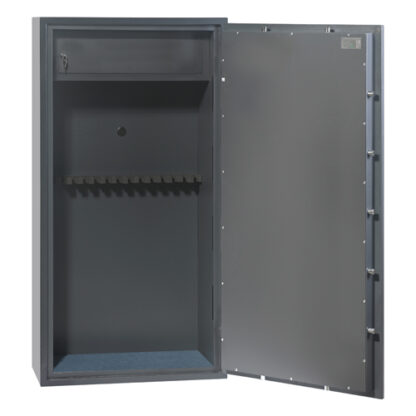 Phoenix GS8020 Series Gun Safes (LEAD TIME: 3-5 DAYS) - Image 2