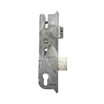 GU New Style Genuine Multipoint Gearbox - Fast Locking - Image 3
