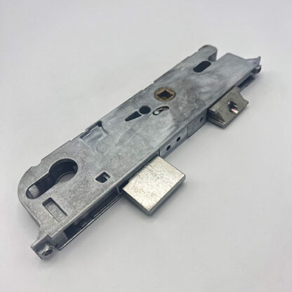 GU New Style Genuine Multipoint Gearbox - Fast Locking - Image 4
