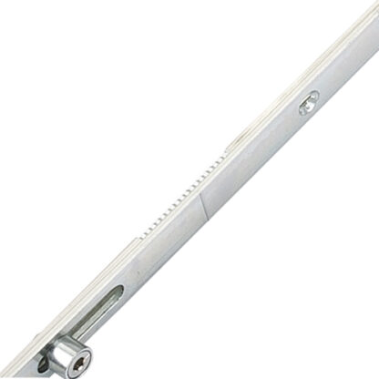 GU Europa Compact Latch Deadbolt 4 Rollers Lift Lever Multipoint Door Lock - Image 3