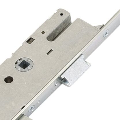 GU Europa Compact Latch Deadbolt 4 Rollers Lift Lever Multipoint Door Lock - Image 6