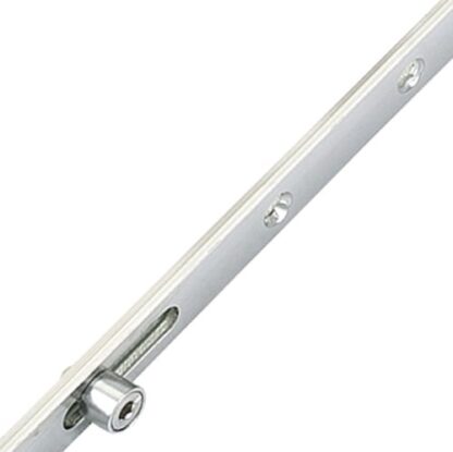 GU Europa Compact Latch Deadbolt 4 Rollers Lift Lever Multipoint Door Lock - Image 7