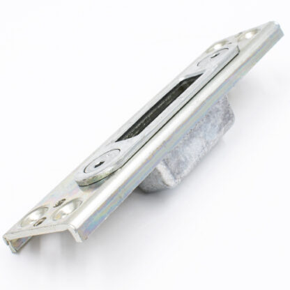 GU UPVC Deadbolt Keep - Image 4
