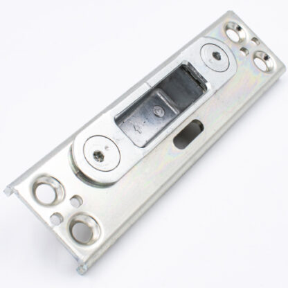 GU UPVC Deadbolt Keep - Image 3