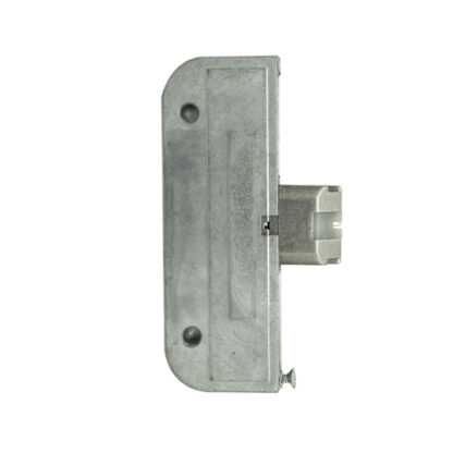 GU Latch Case Only