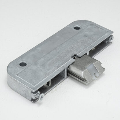 GU Latch Case Only - Image 3