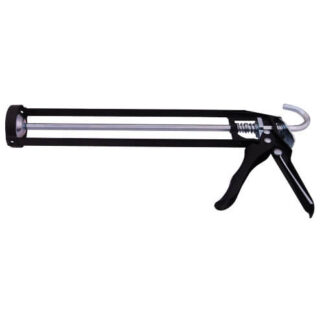 Timco Heavy Duty Caulk Skeleton Gun