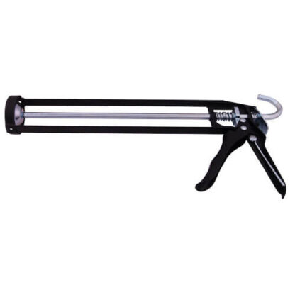 Timco Heavy Duty Caulk Skeleton Gun