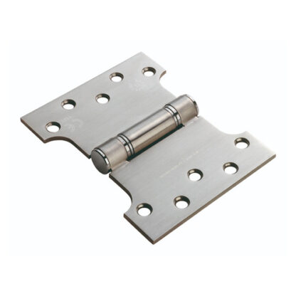EuroSpec H2N1435SSS Enduromax Grade 13 Parliament Hinge (LEAD TIME: 2-3 DAYS)