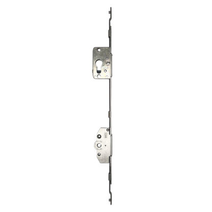 Bi Fold Door lock Centre Section