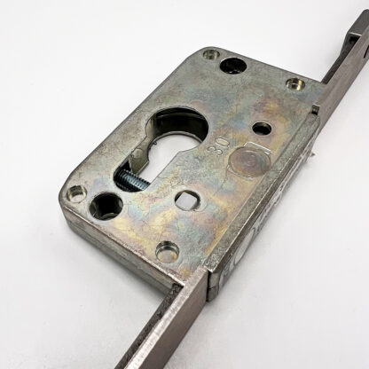 Bi Fold Door lock Centre Section - Image 3