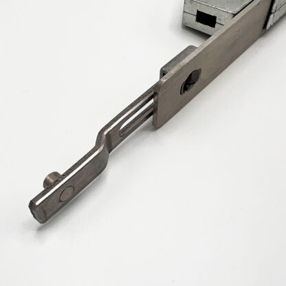 Bi Fold Door lock Centre Section - Image 5