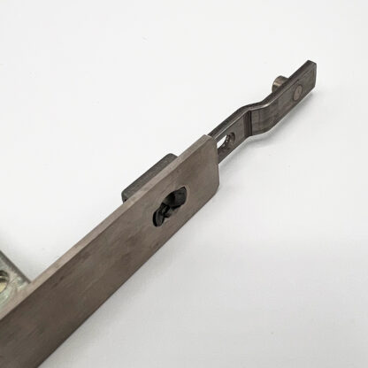 Bi Fold Door lock Centre Section - Image 6