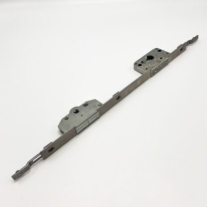 Bi Fold Door lock Centre Section - Image 2