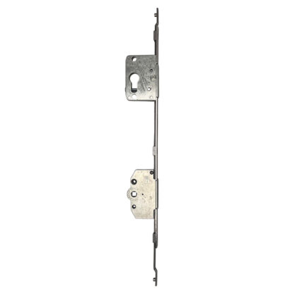 Bi Fold Door lock Centre Section - Image 7