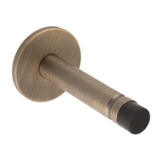 EuroSpec HCH1018AB Coat Hook (LEAD TIME: 2-3 DAYS)
