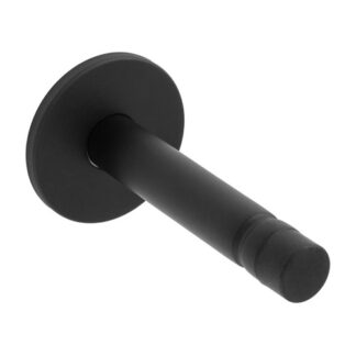 EuroSpec HCH1018MB Coat Hook (LEAD TIME: 2-3 DAYS)