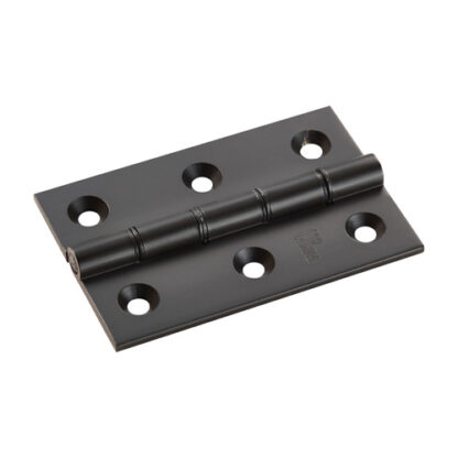 Carlisle Brass HDPBW21MB Double Phosphor Bronze Washered Butt Hinge (LEAD TIME: 2-3 DAYS)