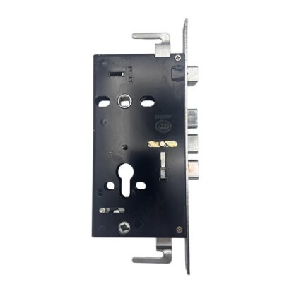 Hooply Genuine Multipoint Gearbox - Key Wind - Image 3