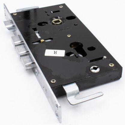 Hooply Genuine Multipoint Gearbox - Key Wind - Image 4