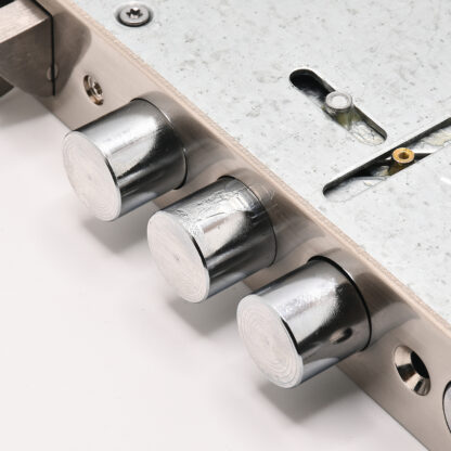 Hooply 33 Ultra 60/68 Latch 3/DB Case L/L - Image 6