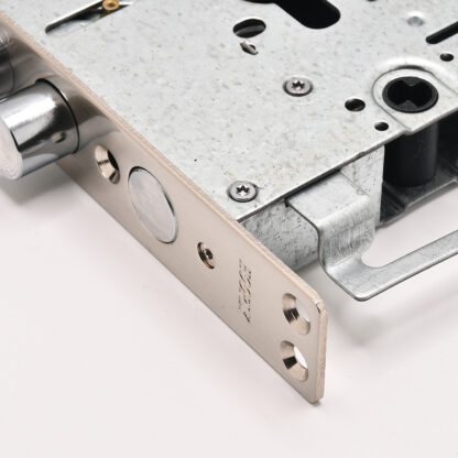 Hooply 33 Ultra 60/68 Latch 3/DB Case L/L - Image 8