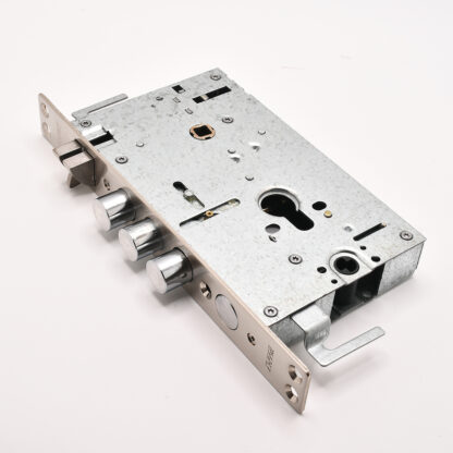 Hooply 33 Ultra 60/68 Latch 3/DB Case L/L - Image 3