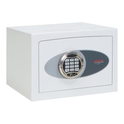 Phoenix HS0670 Series High Security Safes (LEAD TIME: 2-3 DAYS) - Image 11