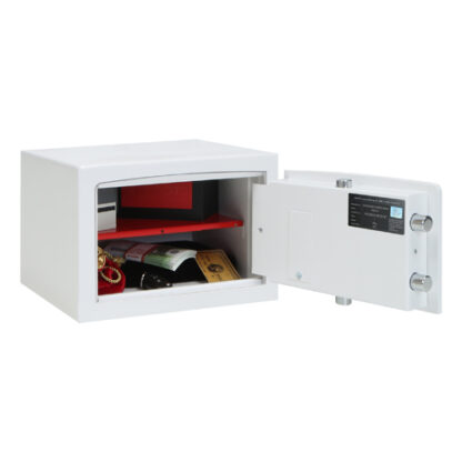 Phoenix HS0670 Series High Security Safes (LEAD TIME: 2-3 DAYS) - Image 12