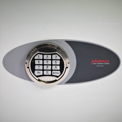 Phoenix HS0670 Series High Security Safes (LEAD TIME: 2-3 DAYS) - Image 13