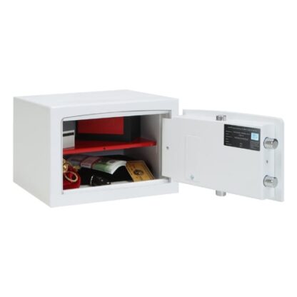 Phoenix HS0670 Series High Security Safes (LEAD TIME: 2-3 DAYS) - Image 2
