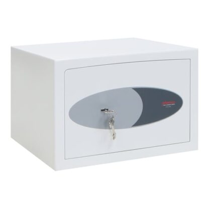 Phoenix HS0670 Series High Security Safes (LEAD TIME: 2-3 DAYS) - Image 4