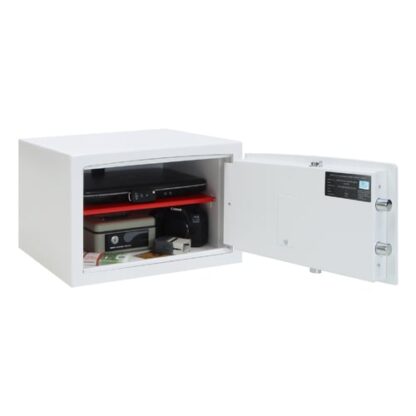 Phoenix HS0670 Series High Security Safes (LEAD TIME: 2-3 DAYS) - Image 5