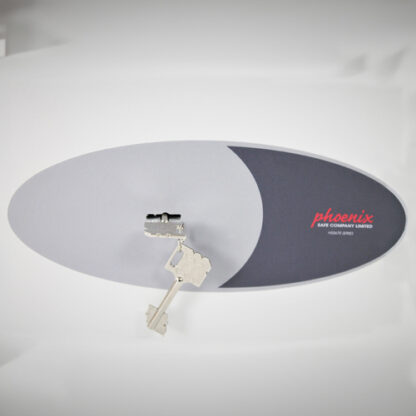 Phoenix HS0670 Series High Security Safes (LEAD TIME: 2-3 DAYS) - Image 6